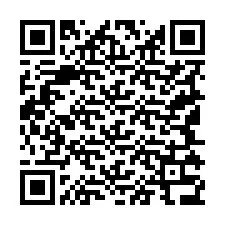 QR Code for Phone number +19145336024