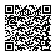 QR Code สำหรับหมายเลขโทรศัพท์ +19145473022