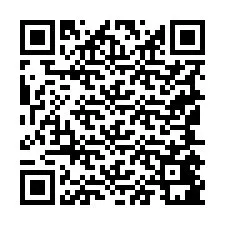 QR Code for Phone number +19145481186