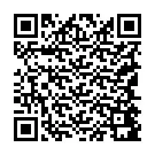 QR Code for Phone number +19145481264