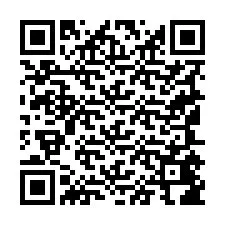 Kode QR untuk nomor Telepon +19145486146