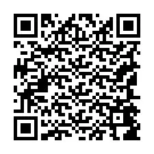 Kode QR untuk nomor Telepon +19145486915