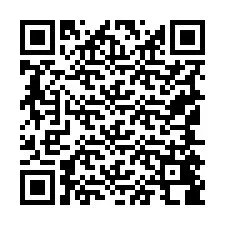 QR-код для номера телефона +19145488283