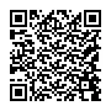 QR Code for Phone number +19145488561