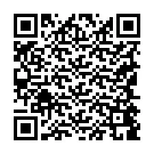 QR Code for Phone number +19145489266