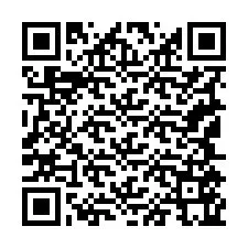 QR-koodi puhelinnumerolle +19145565265