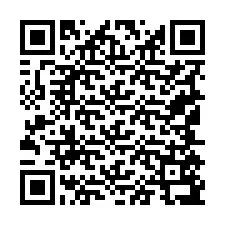 QR Code for Phone number +19145597293
