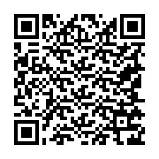 QR Code for Phone number +19145726493