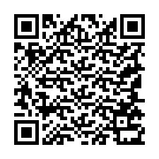 QR-код для номера телефона +19145731784