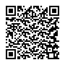 QR Code for Phone number +19145760430