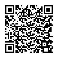 QR Code for Phone number +19145760484