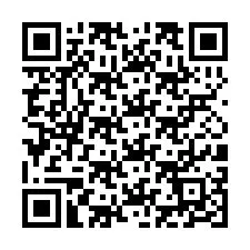 QR-code voor telefoonnummer +19145763182