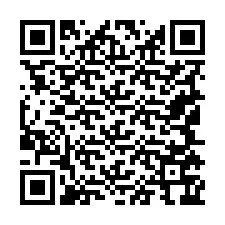 QR Code for Phone number +19145766327
