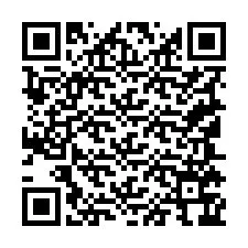 QR Code for Phone number +19145766659