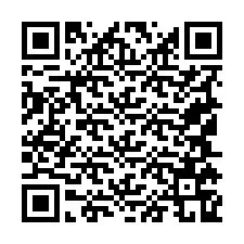 QR Code for Phone number +19145769573