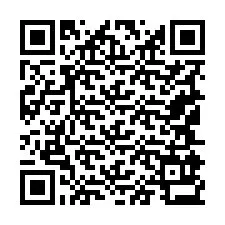 QR Code for Phone number +19145933477