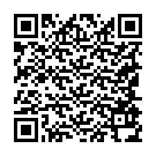 Kode QR untuk nomor Telepon +19145934796