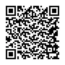 QR-code voor telefoonnummer +19145935467