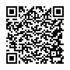 Código QR para número de telefone +19145935767