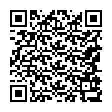 QR Code for Phone number +19145937567