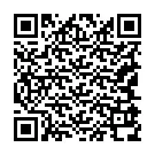 QR Code for Phone number +19145938035