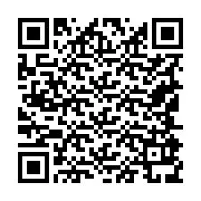 QR Code for Phone number +19145939297