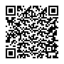 QR Code for Phone number +19145939383