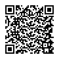QR Code for Phone number +19145941176
