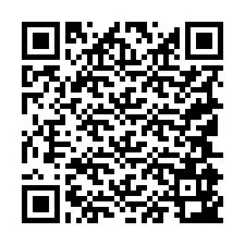 QR Code for Phone number +19145943578