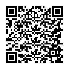 QR Code for Phone number +19145946378