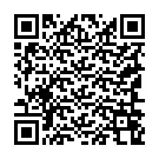 QR Code for Phone number +19146068414