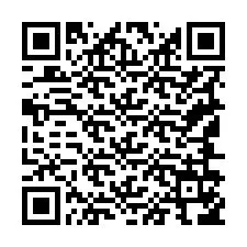 QR Code for Phone number +19146156481