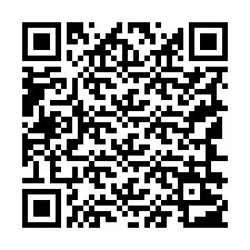 QR Code for Phone number +19146203410