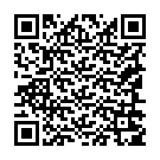 QR Code for Phone number +19146205819