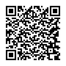 QR Code for Phone number +19146208529