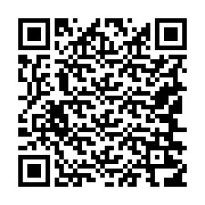 QR Code for Phone number +19146216237
