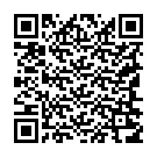 QR Code for Phone number +19146216244
