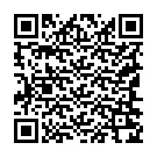 QR Code for Phone number +19146224244