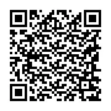QR Code for Phone number +19146227152