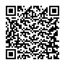 Codice QR per il numero di telefono +19146229574