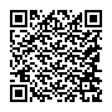 QR Code for Phone number +19146229769