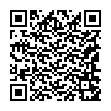 QR Code for Phone number +19146251555
