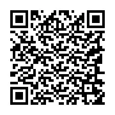 QR Code for Phone number +19146255148