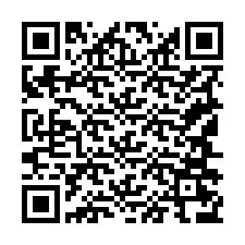 QR Code for Phone number +19146276371