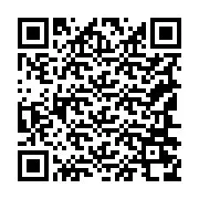 QR Code for Phone number +19146278351
