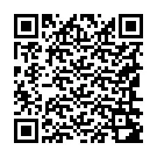 QR Code for Phone number +19146282456