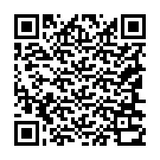 QR Code for Phone number +19146330349
