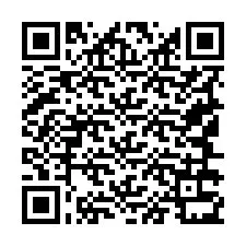QR Code for Phone number +19146331833