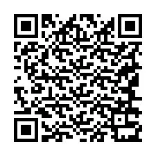 QR Code for Phone number +19146331932