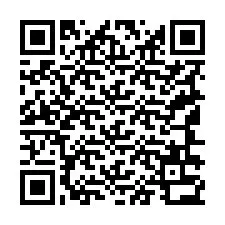 QR Code for Phone number +19146332500